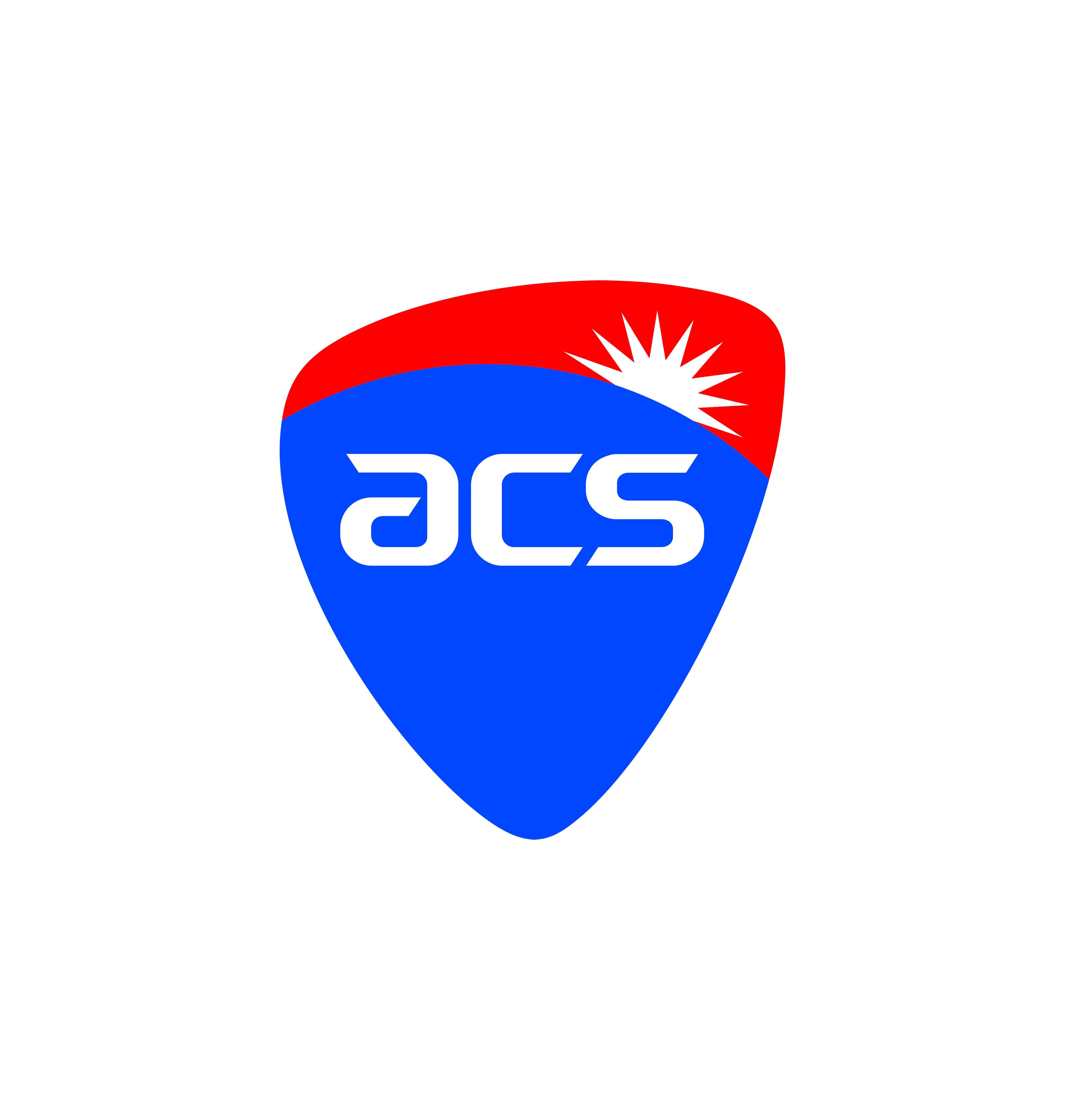 ACS